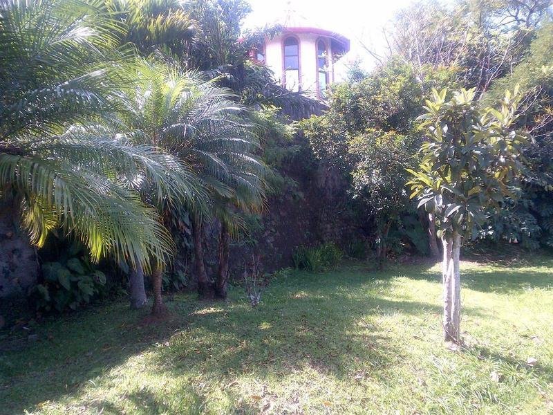 House in San Rafael de Escazú, San José Province, Costa Rica 5 - 18004502