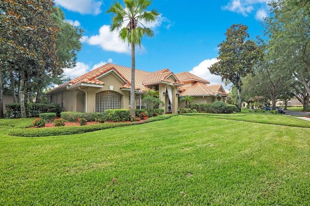 House in Orlando, Florida, United States 3 - 18004788