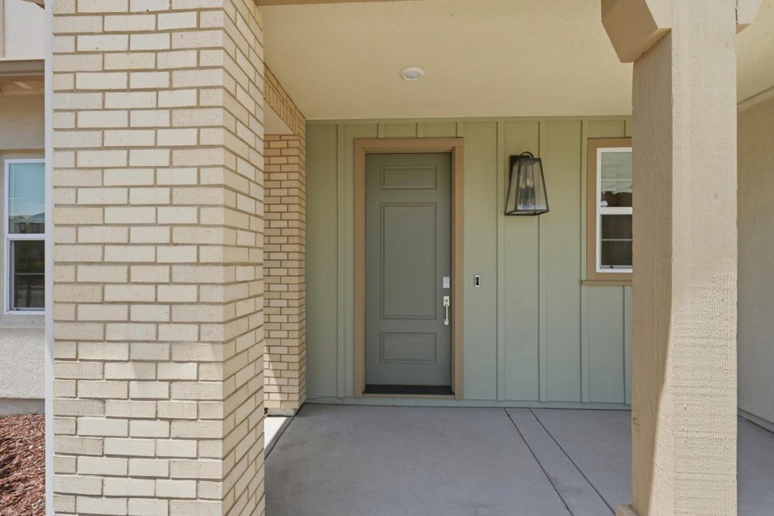 House in Lathrop, California, United States 5 - 18008278