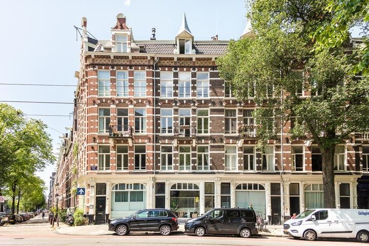Apartment in Amsterdam, North Holland, Netherlands 5 - 18006990