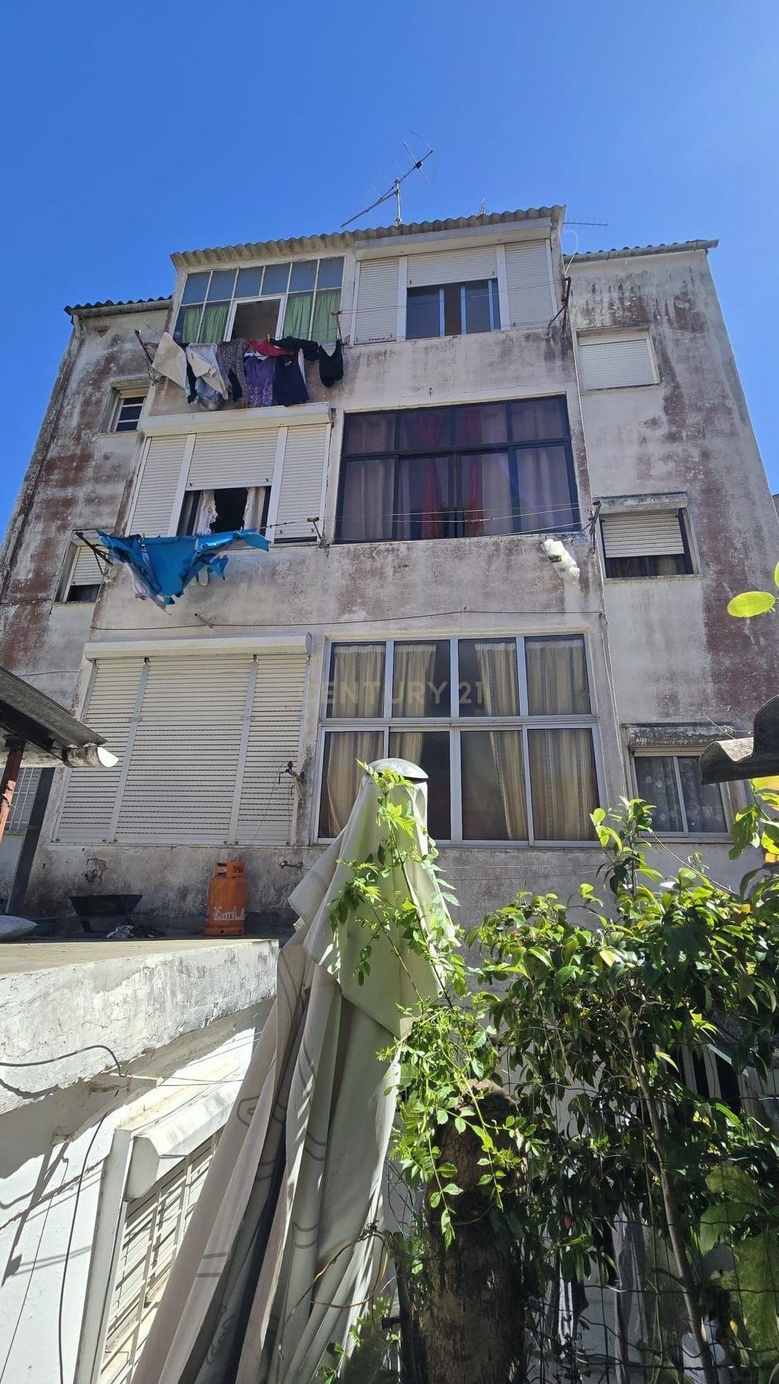 House in Encosta do Sol, Lisbon, Portugal 5 - 18009751