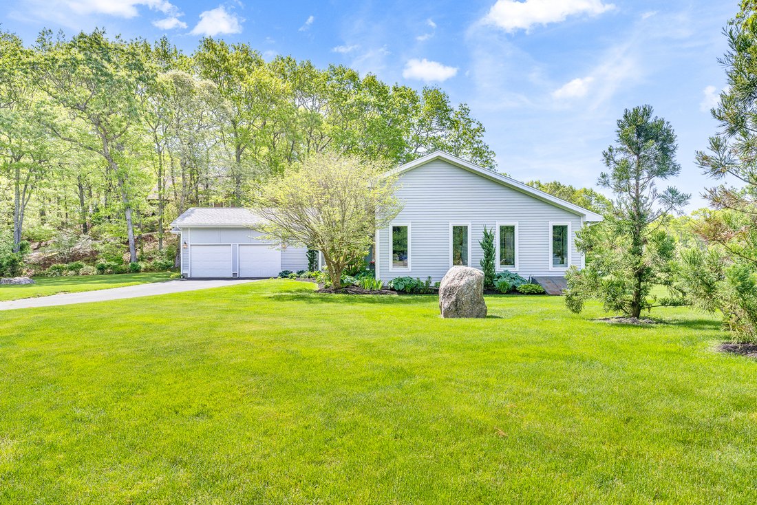 Haus in Westerly, Rhode Island, Vereinigte Staaten 4 - 18004525