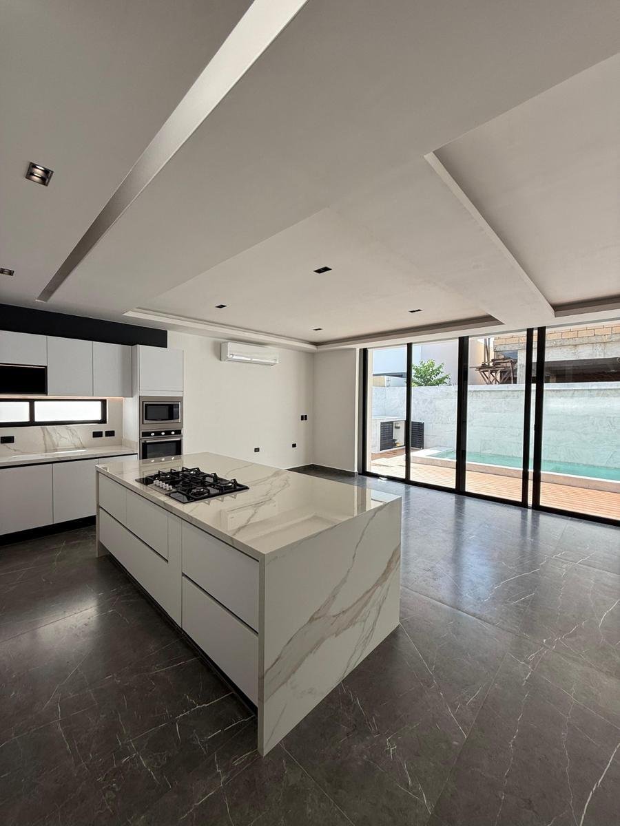 Apartment in Cancún, Quintana Roo, Mexico 3 - 18006774
