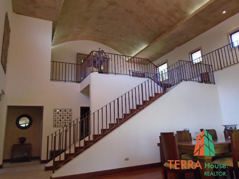 House in San Antonio, San José Province, Costa Rica 4 - 18004550