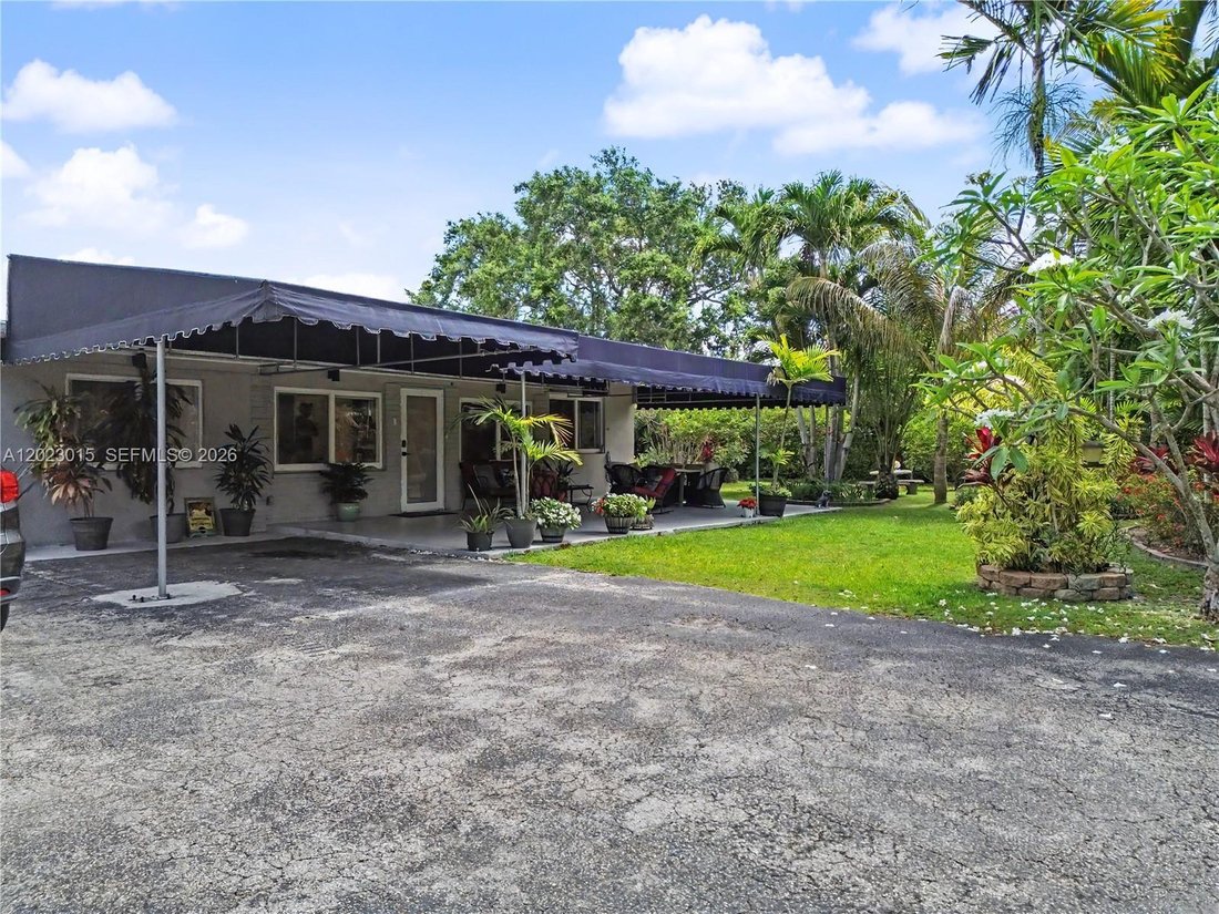 Casa a Coral Gables, Florida, Stati Uniti 5 - 17990905