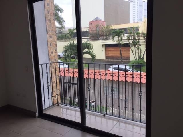 Apartment in Cinco Esquinas, San José Province, Costa Rica 2 - 18004806