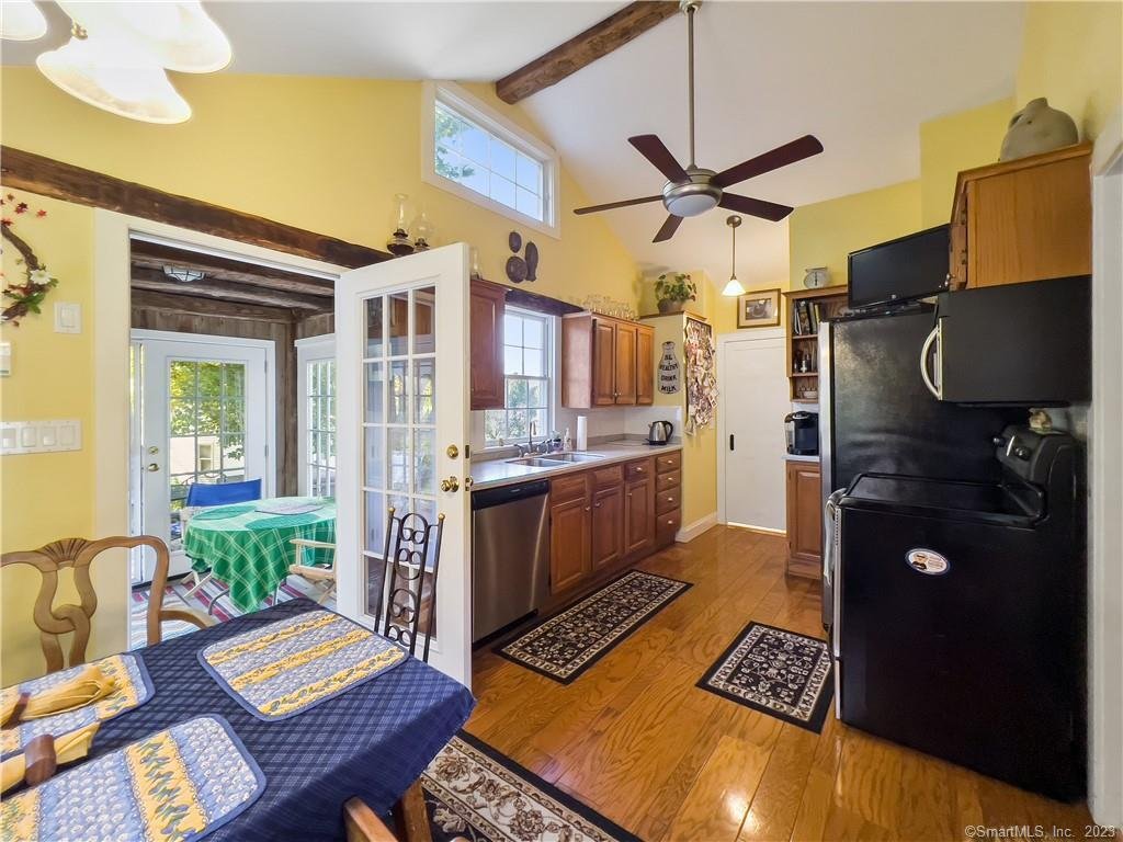 House in Norwalk, Connecticut, United States 5 - 18007630