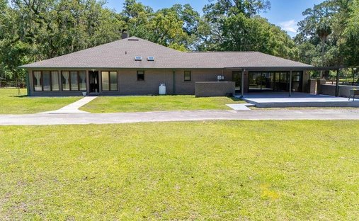 House in Marion Oaks, Florida, United States 1