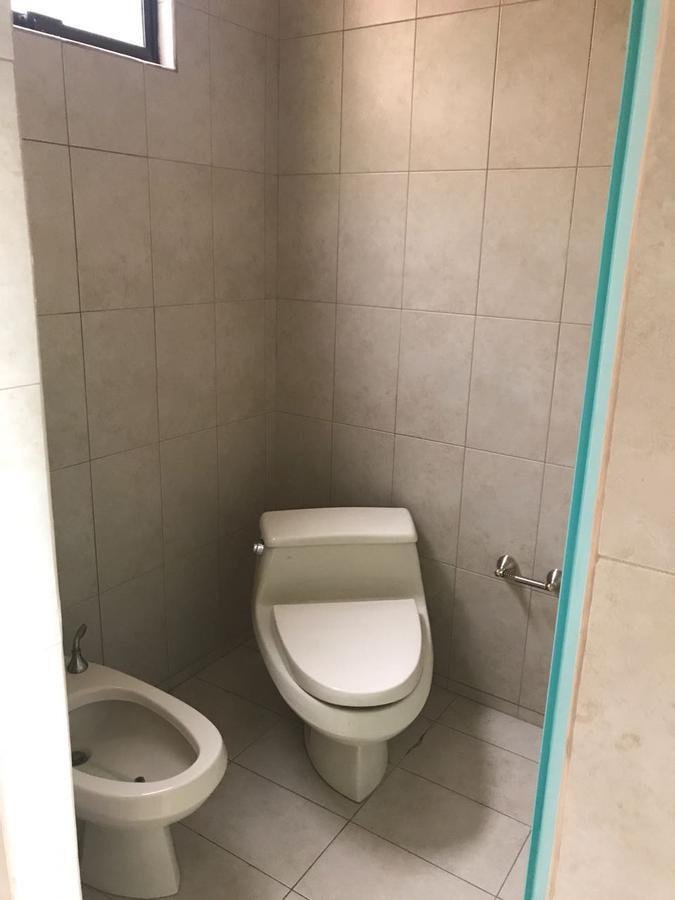 House in Escazu, San José Province, Costa Rica 3 - 18004731