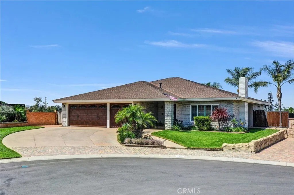 House in Norco, California, United States 2 - 17665757