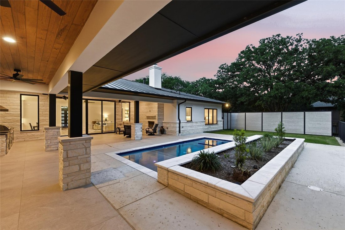 House in North Richland Hills, Texas, United States 3 - 18010379