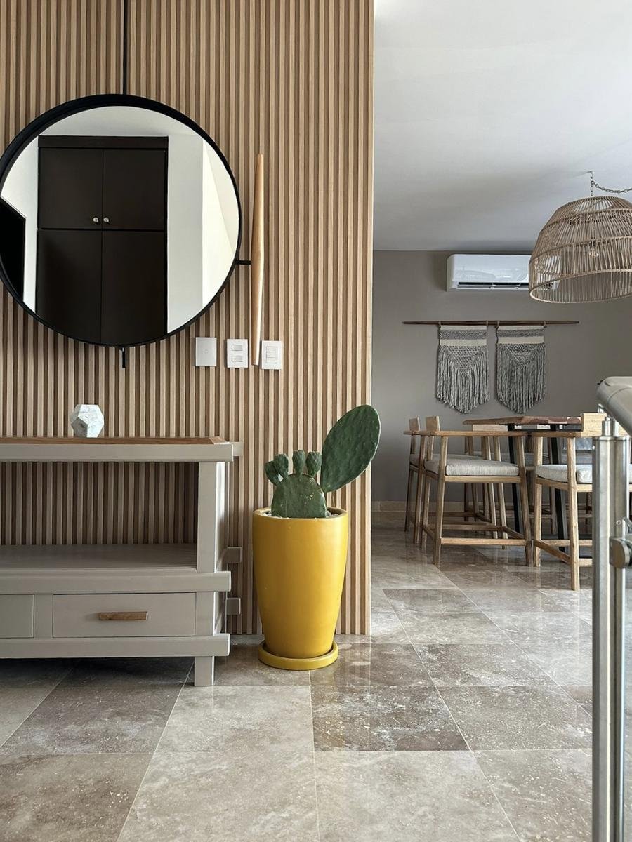 House in Colonia del Sol, Baja California Sur, Mexico 1 - 18006693