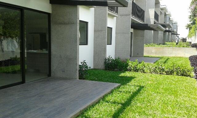 Condo in San Rafael, San José Province, Costa Rica 4 - 18004572