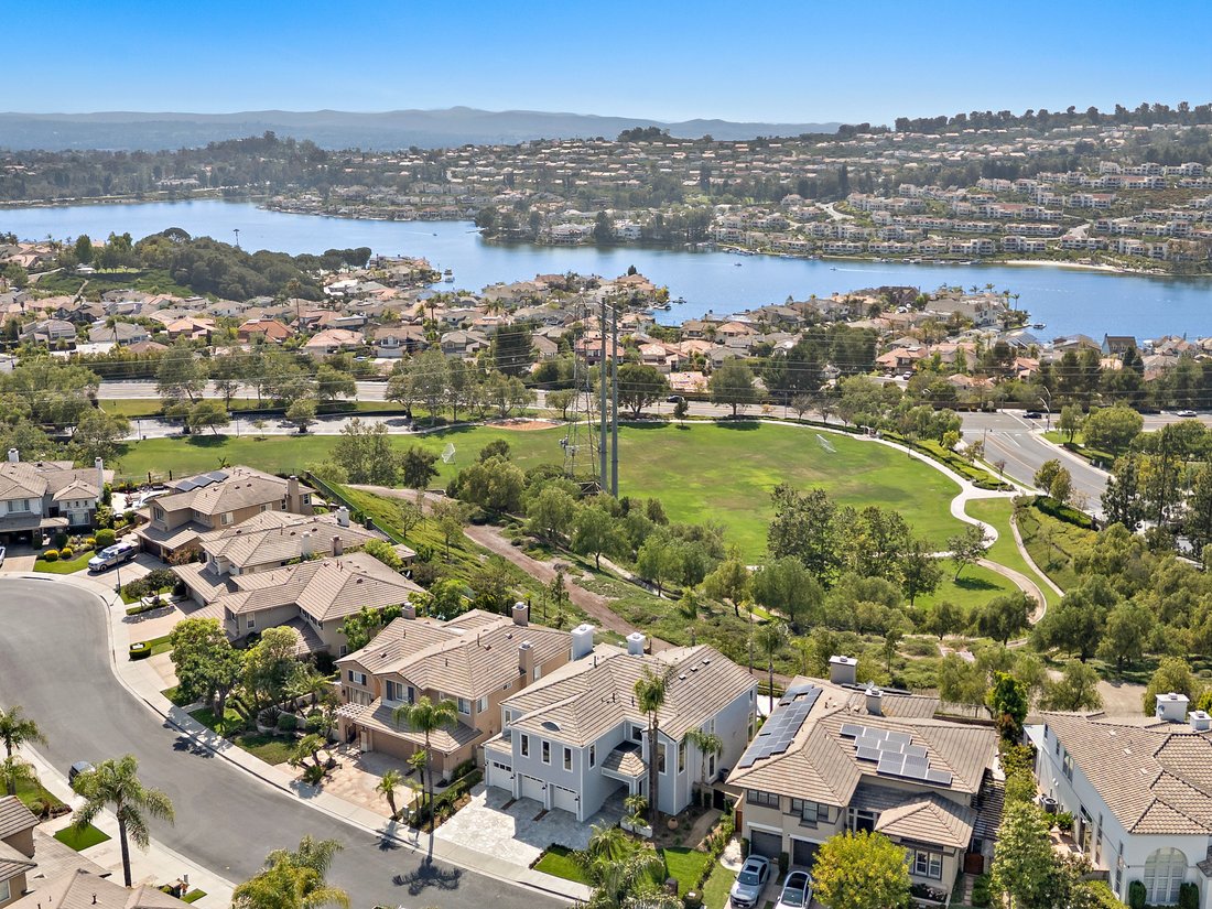 House in Mission Viejo, California, United States 2 - 18006995