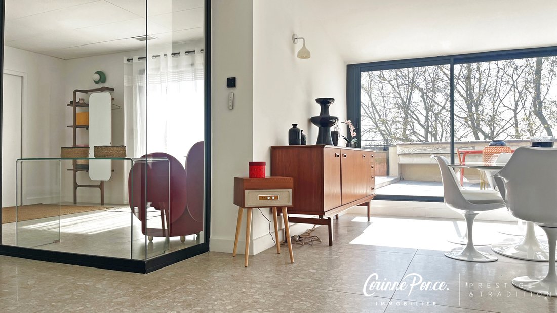 Apartment in Arles, Provence-Alpes-Côte d'Azur, France 2 - 17629253