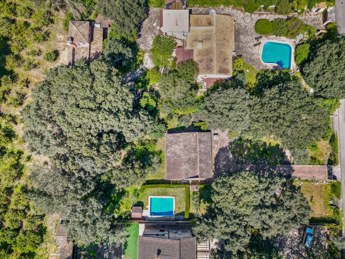 Villa in sa Pobla, Balearic Islands, Spain 4 - 18010739
