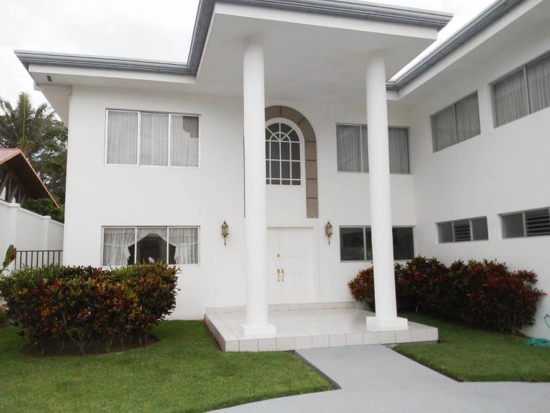 House in Escazu, San José Province, Costa Rica 1 - 18004850