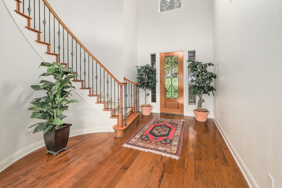 House in Spicewood, Texas, United States 5 - 18005111