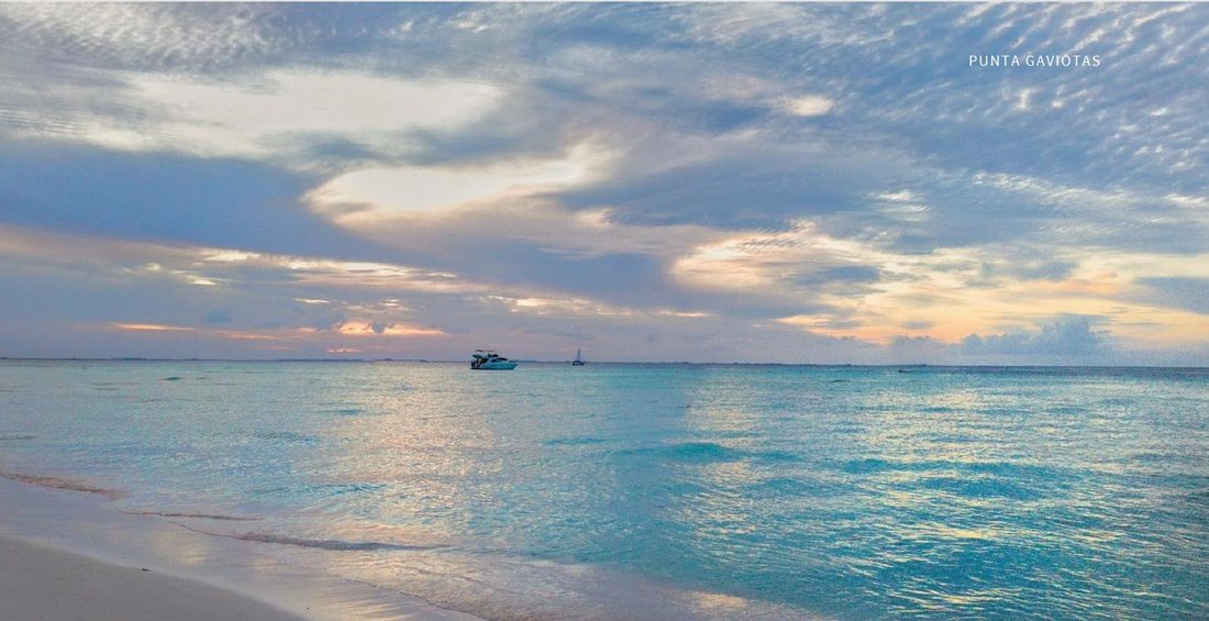 Terrain à Isla Mujeres, Quintana Roo, Mexique 1 - 18006695