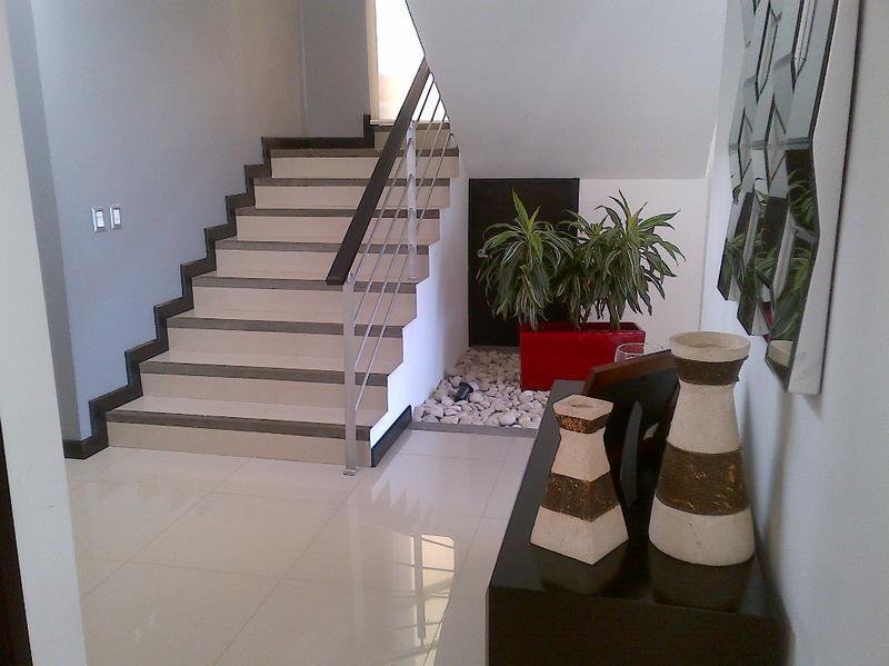Condo in Vueltas, Alajuela Province, Costa Rica 4 - 18004546