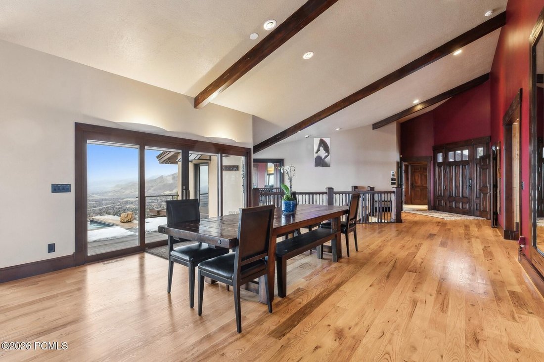 House in Holladay, Utah, United States 5 - 18007617