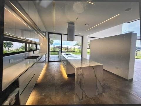 House in Quito, Pichincha, Ecuador 1 - 17960554