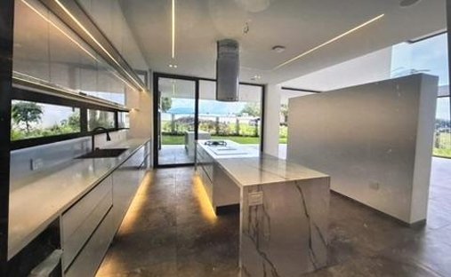 House in Quito, Pichincha, Ecuador 1