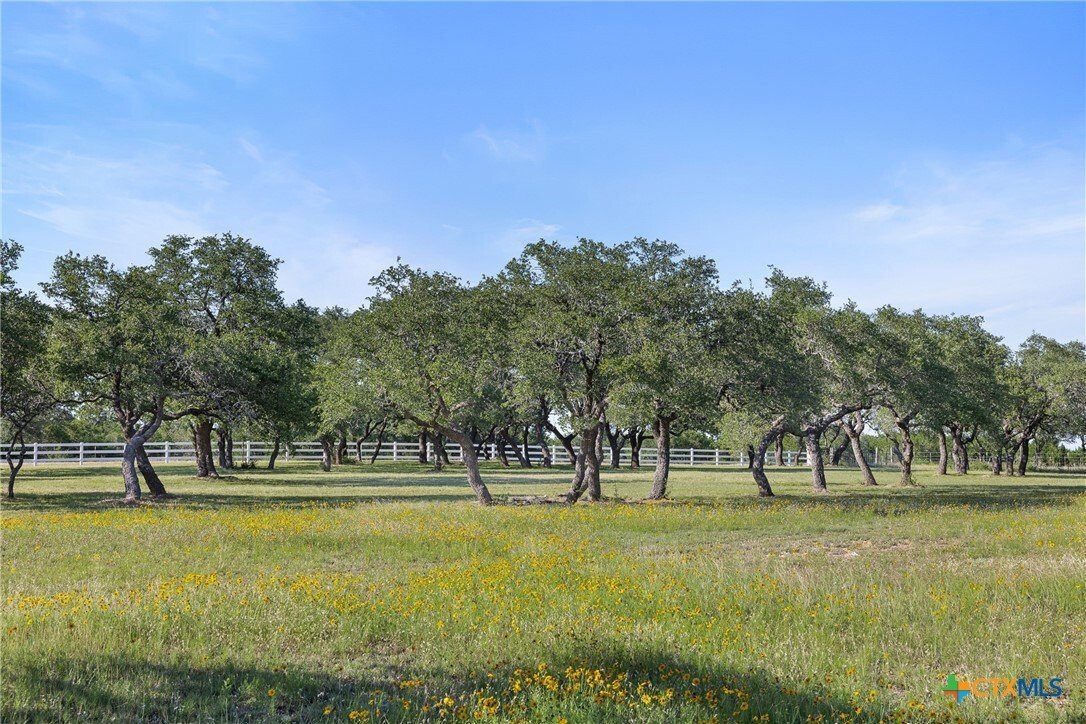 House in Killeen, Texas, United States 5 - 18004734