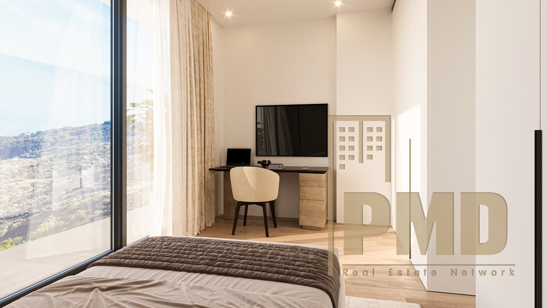 Apartment in Glyfada, Attica, Greece 5 - 17958639
