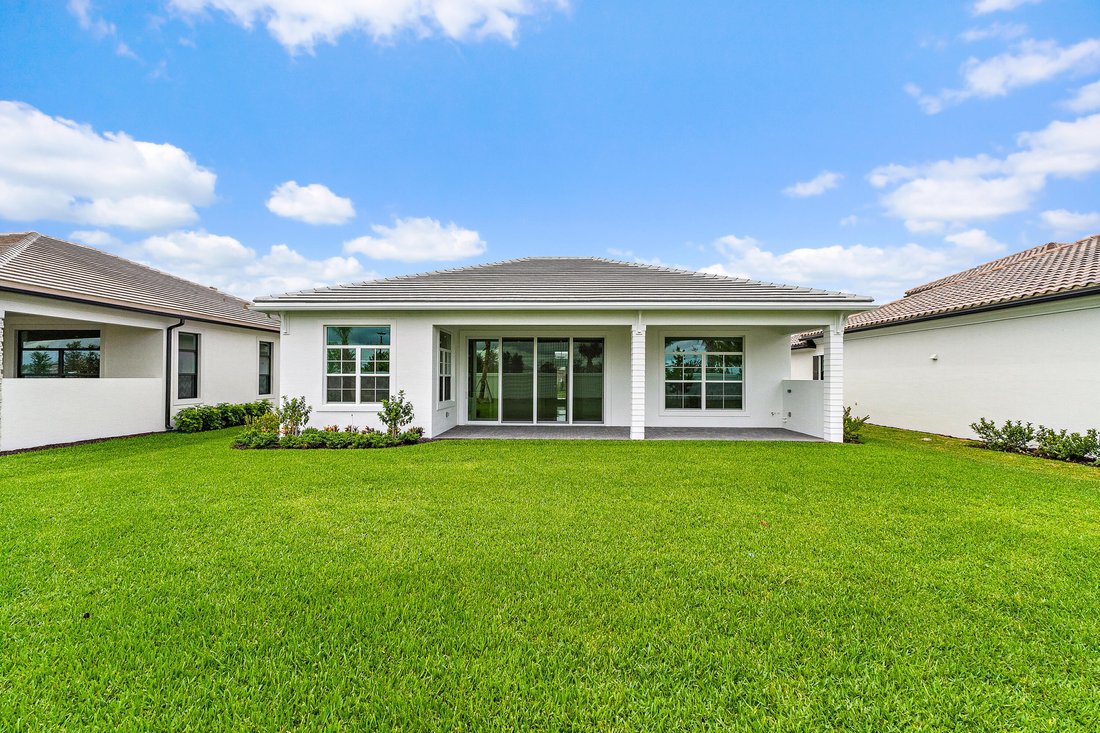House in Loxahatchee, Florida, United States 2 - 18005061
