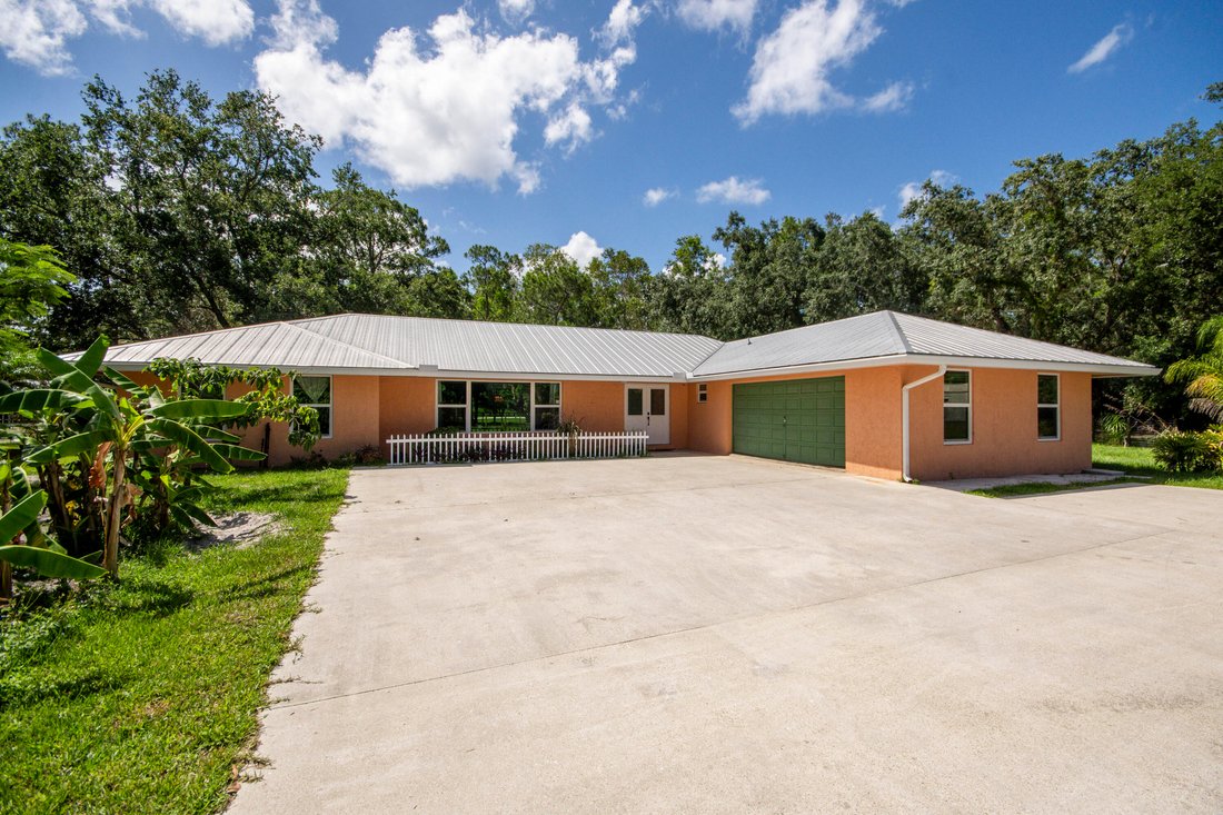 House in Jupiter Island, Florida, United States 3 - 18009559