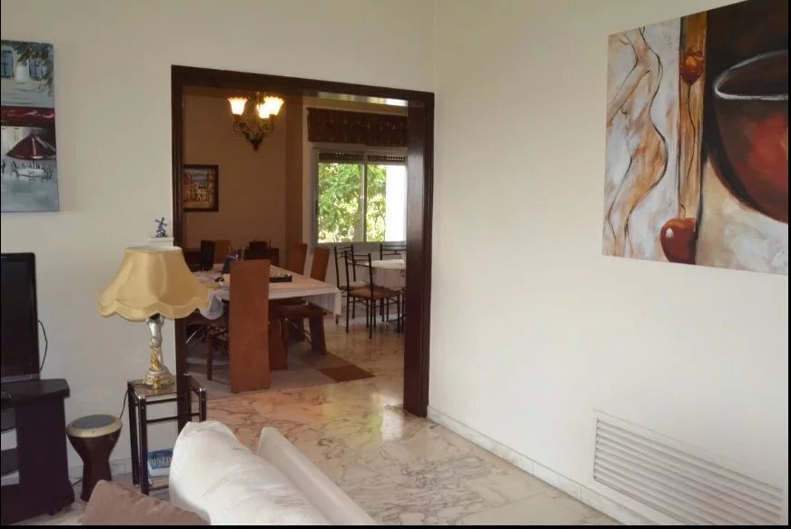 Apartment in Hazmieh, Lebanon 5 - 18006783