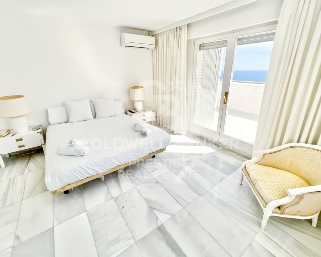 House in Castelldefels, Catalonia, Spain 4 - 18011154