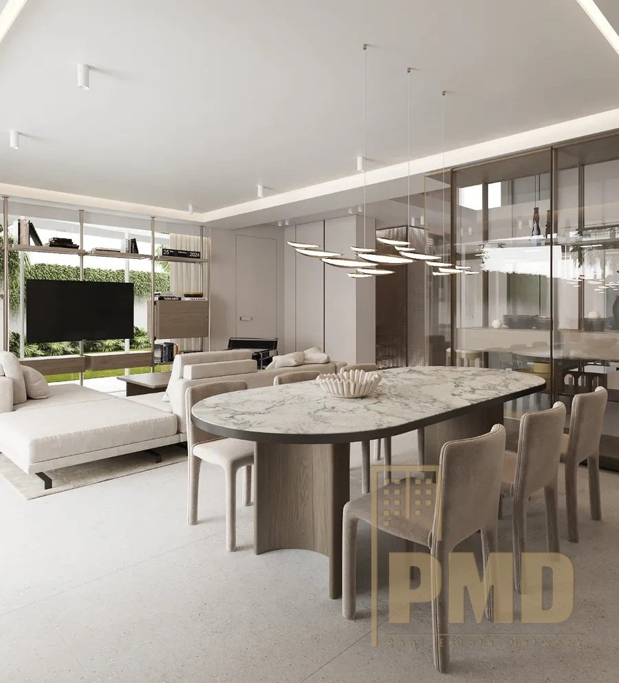 Apartment in Glyfada, Attica, Greece 1 - 15971449