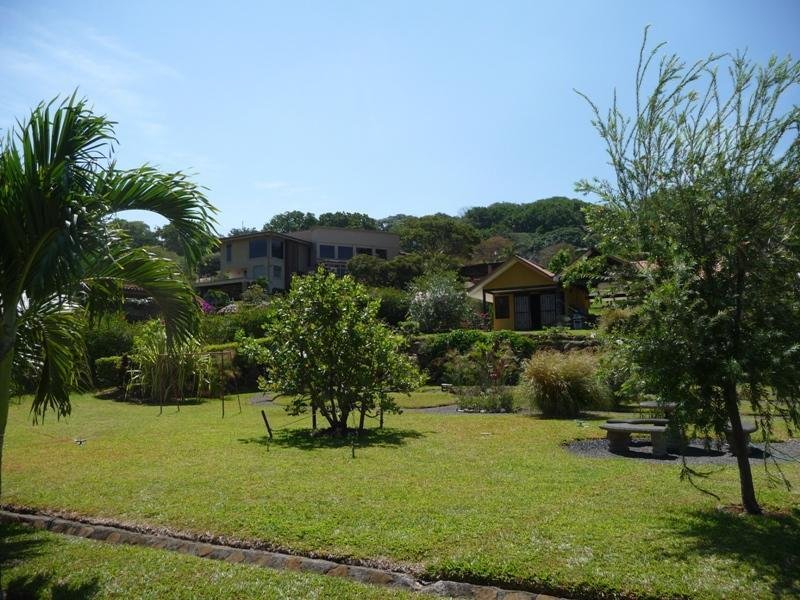 House in Vueltas, Alajuela Province, Costa Rica 4 - 18004830
