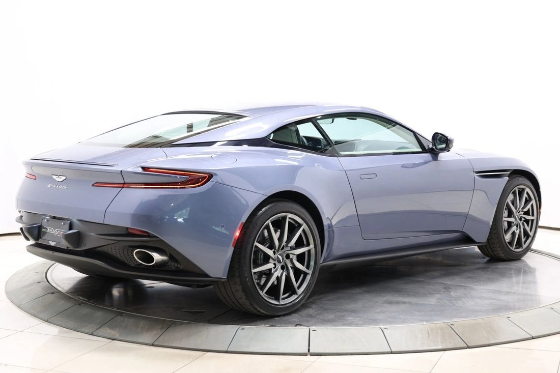 Coupe in Jacksonville, FL, United States 5 - 17962942