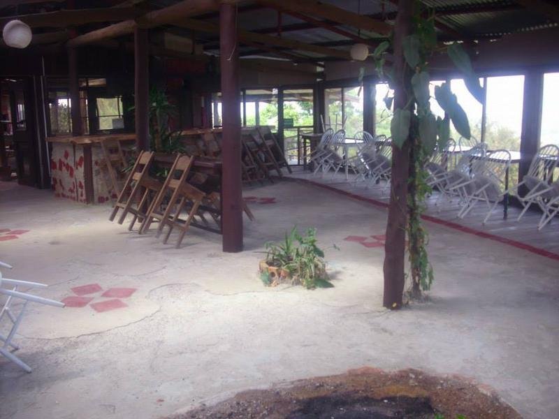 House in San Isidro, Cartago Province, Costa Rica 2 - 18004581