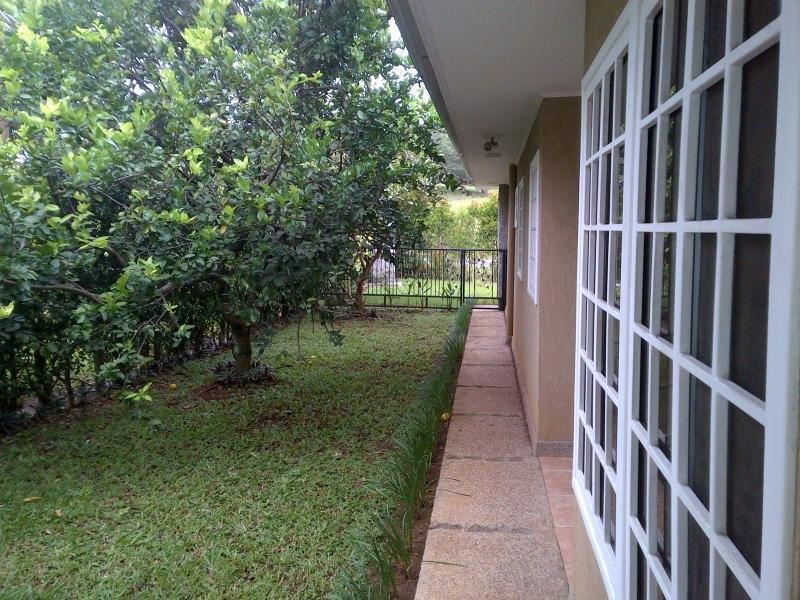 House in Vueltas, Alajuela Province, Costa Rica 4 - 18004835