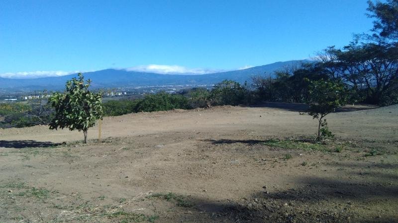 Land in Santa Ana, San José Province, Costa Rica 2 - 18004549