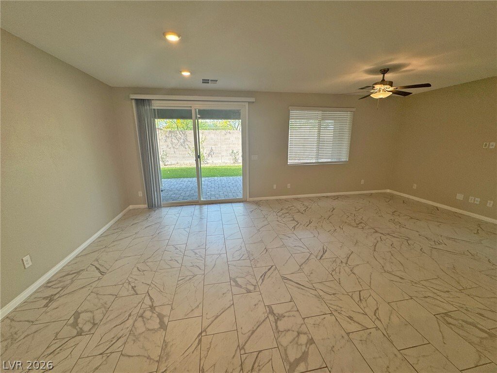 House in North Las Vegas, Nevada, United States 5 - 18007931