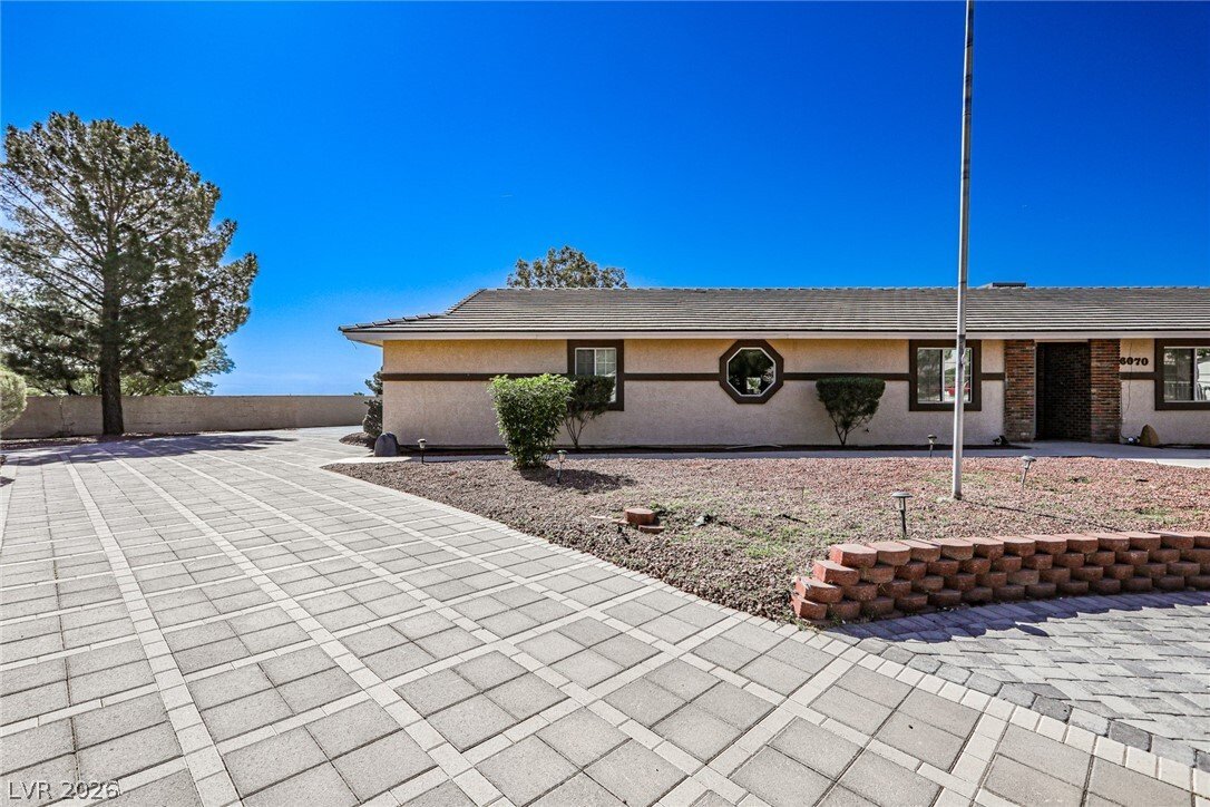 House in Las Vegas, Nevada, United States 3 - 18007911