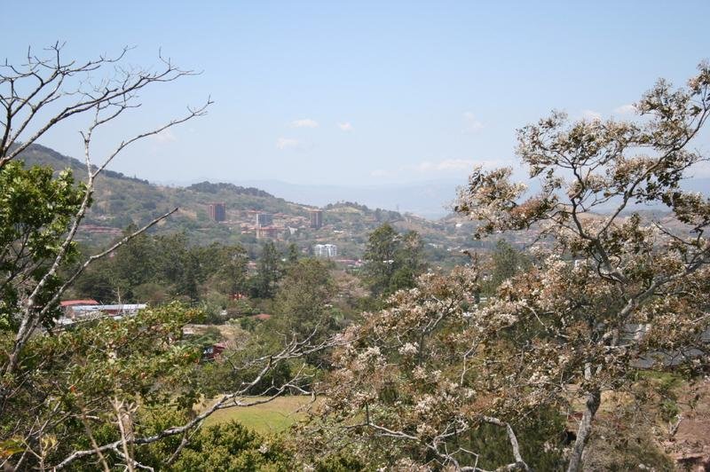 Land in San Antonio, San José Province, Costa Rica 4 - 18004569