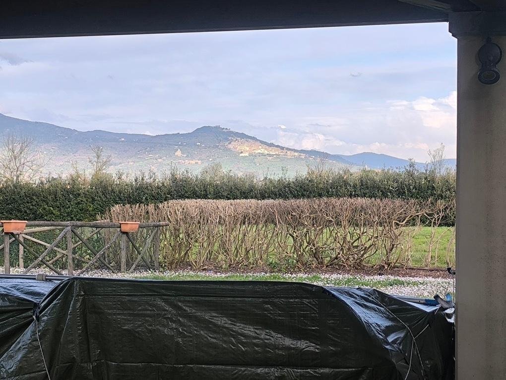 Country House in Center, Cortona, Tuscany 4 - 18010391