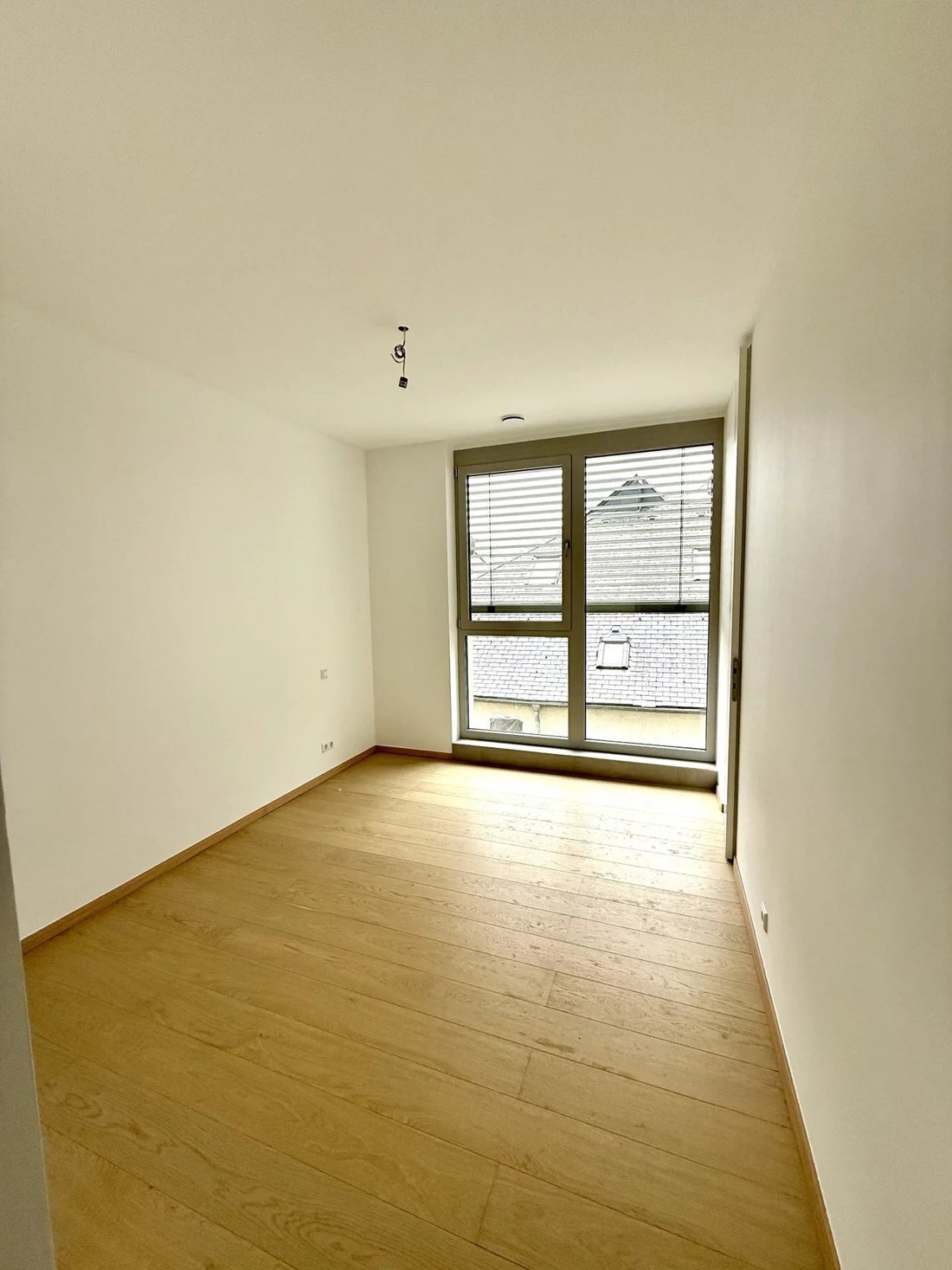 Apartment in Remich, Grevenmacher, Luxembourg 5 - 18006478