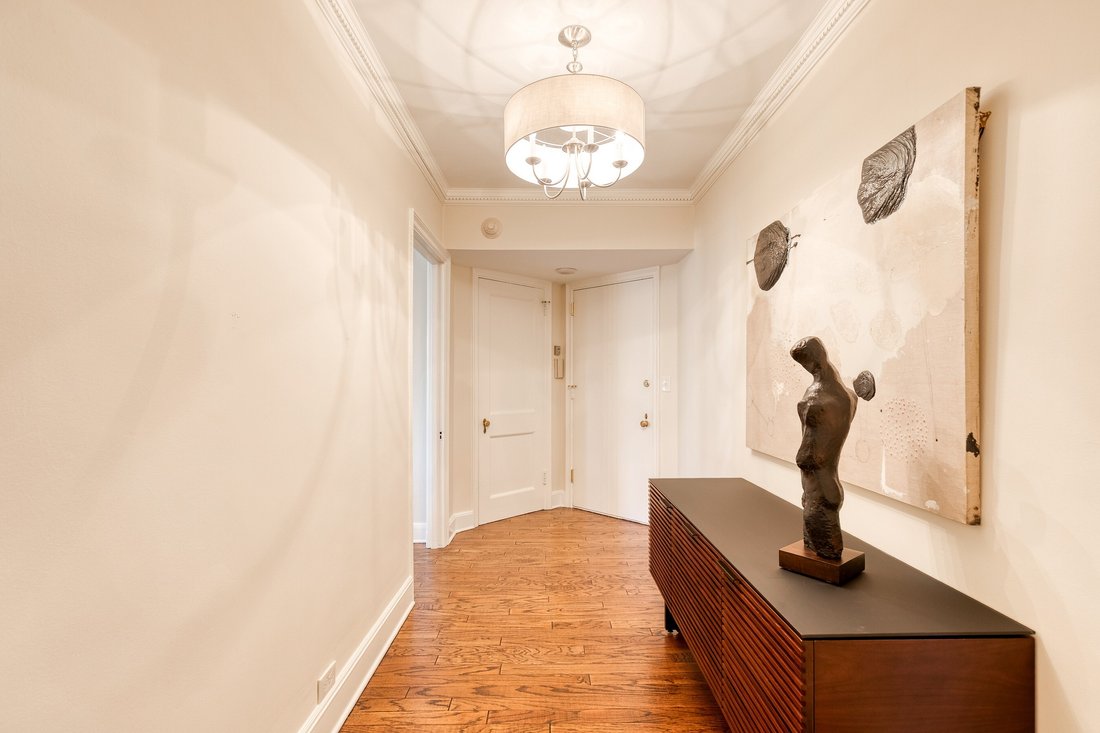 Apartment in Baltimore, Maryland, United States 2 - 18007215
