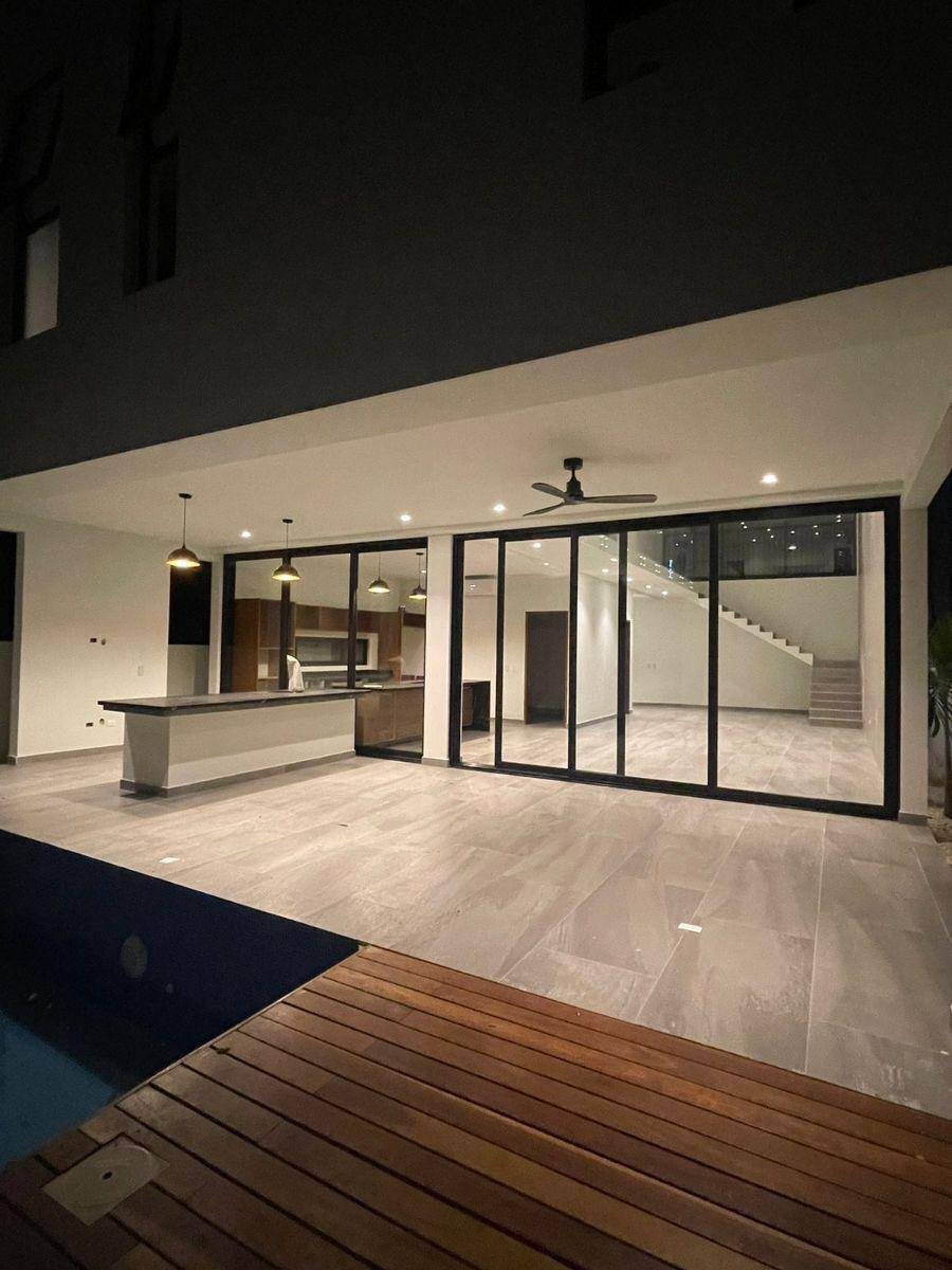 House in Chacalal, Quintana Roo, Mexico 1 - 18006595