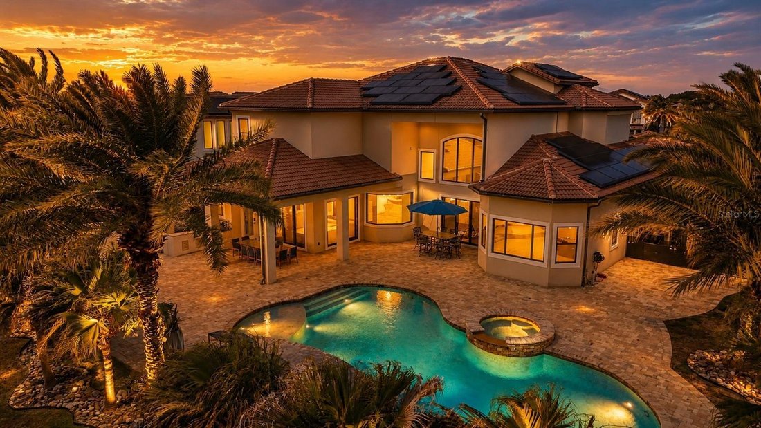 House in Lake Butler, Florida, United States 2 - 18004753