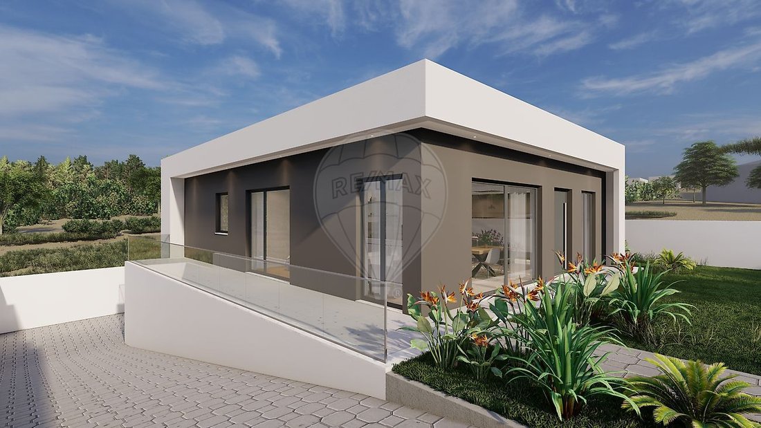 House in Ramalhal, Lisbon, Portugal 5 - 18005930