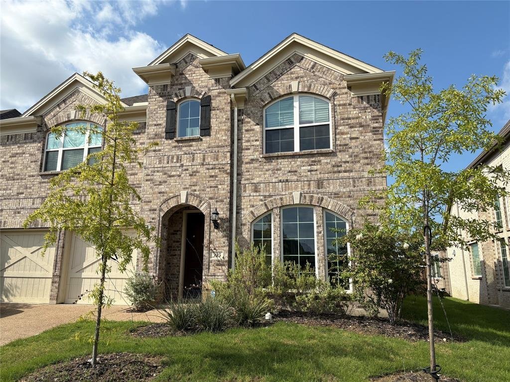 House in Irving, Texas, United States 2 - 18005430