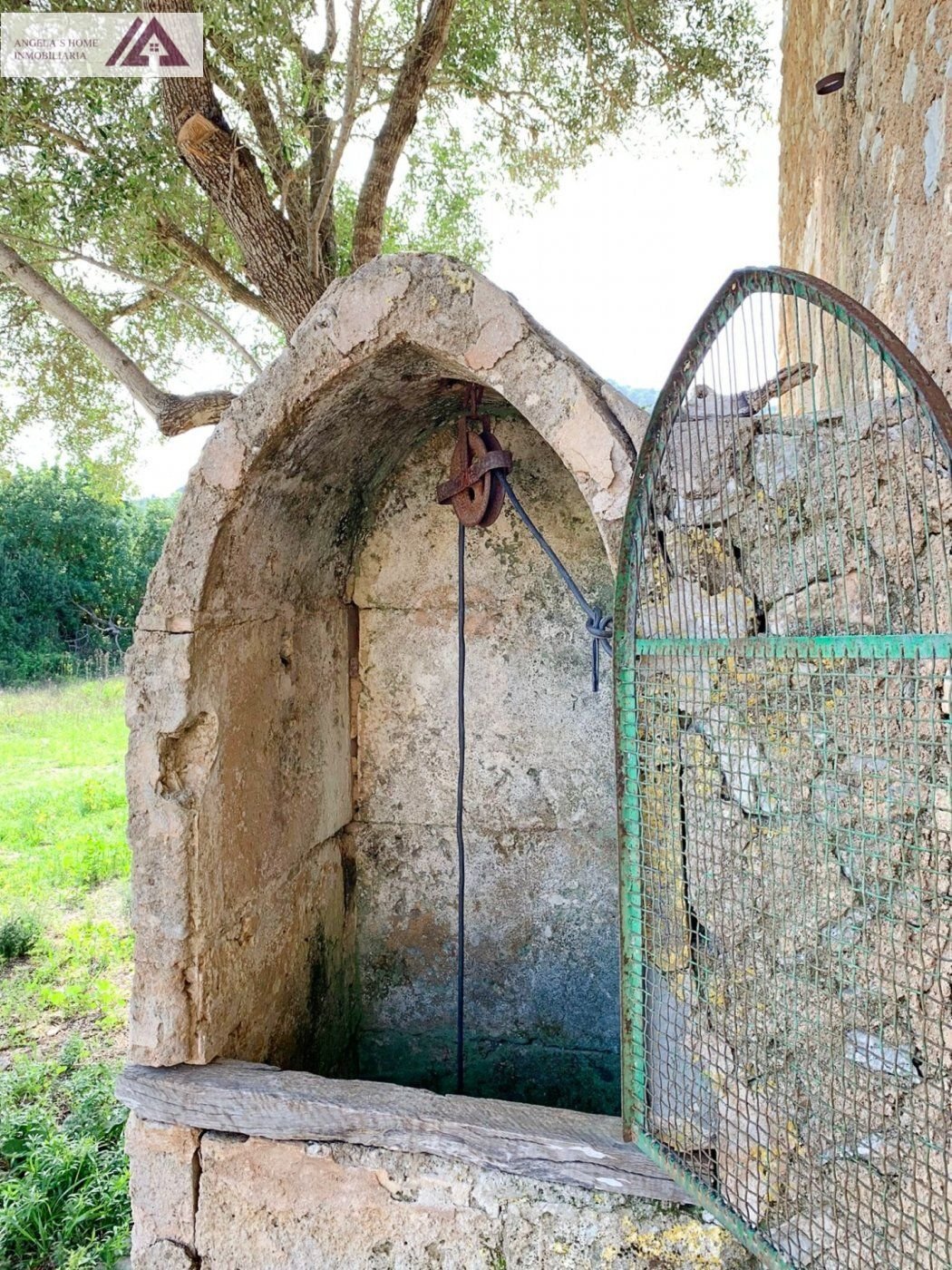 Country House in Felanitx, Balearic Islands, Spain 5 - 18007661